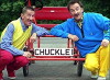 ChuckleVision (1987)