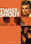 Twist and Shout - Rock'n'Roll und erste Liebe (1984)