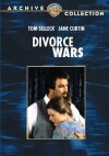 Divorce Wars: A Love Story (1982)