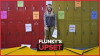 Flunky's Upset (2017)