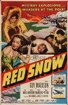 Red Snow (1952)