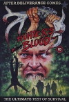 Hunter's Blood (1986)