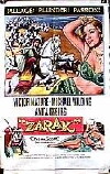 Zarak (1956)