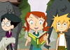 Das Green Team (2010)