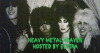Heavy Metal Heaven (1990)