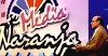 Su media naranja (1990)