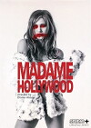 Madame Hollywood (2016)