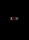 Run (2019)