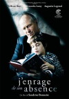 J'enrage de son absence (2012)
