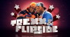 Trexx and Flipside (2008)
