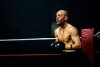 Jawbone (2017)