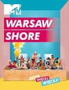 Warsaw Shore 3 (2013)