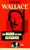 Der Mann mit dem Glasauge (1969)