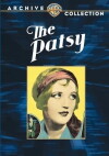 The Patsy (1928)