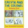 Calvin and the Colonel (1961)
