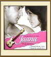 Jaana... Let's Fall in Love (2006)