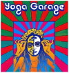 Yoga Garage (2015)