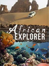 African Explorer (1998)