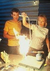 Groot Licht (1998)