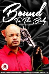 Bound to the Body (2017)