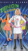 Zenon: The Zequel (2001)