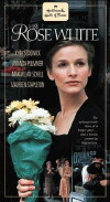Miss Rose White (1992)