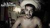 El Ultimo Puertorriqueño (2015)