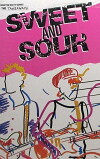 Sweet and Sour (1984)