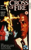 Cross of Fire (1989)