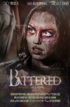 Battered (2017)