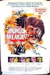 Breakout (1975)