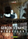 Gercek Cinayet Hikayeleri (2015)