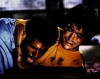 Bruce Lee in G.O.D.: Shibôteki yûgi (2000)