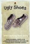 Ugly Shoes (2016)