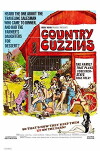 Country Cuzzins (1970)