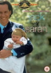 Jack & Sarah (1995)
