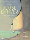 Louise en hiver (2016)