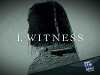I, Witness (2017)