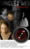 Tangled Web (2008)