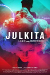 Julkita (2017)