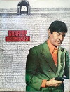 Shareef Budmaash (1973)