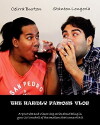 The Hardly Famous Vlog: Web Series (2017)