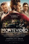 See You in Montevideo (2014)