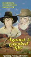 Against a Crooked Sky (1975)