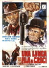 Django und Sartana, die tödlichen zwei (1969)