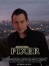 Fixer (2015)