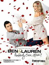 Ben & Lauren: Happily Ever After? (2016)