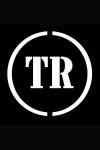 Total Remake (2015)