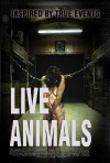 Live Animals (2008)