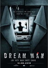 Dream Man (2018)